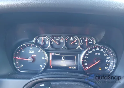 2015 GMC Yukon Slt z USA, uszkodzony, nr VIN 1GKS2BKC1FR229107